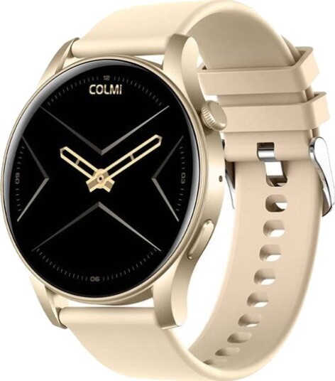 Colmi V73 Gull Colmi V73 Gull
