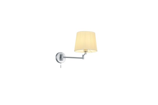 Souffrant Vegglampe - TRIO