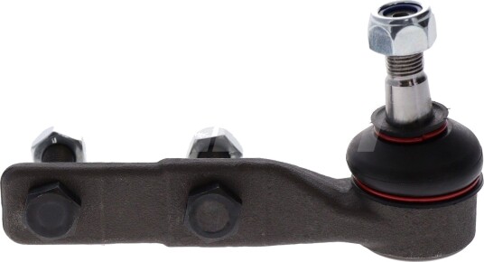 Bærekule SPIDAN CHASSIS PARTS 51022