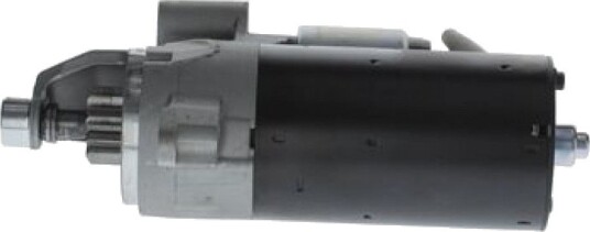 Starter BOSCH 1 986 S00 776 Starter BOSCH 1 986 S00 776