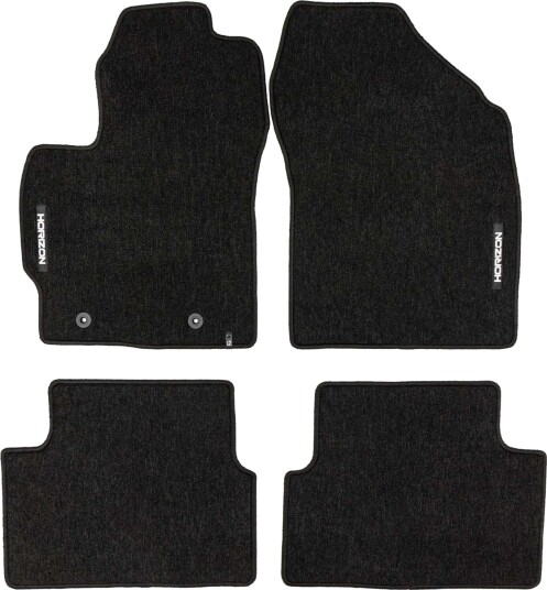 FROGUM HR424357 Bilmatter FROGUM HR424357 Bilmatter
