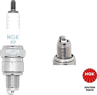 NGK 4042 Tennplugg NGK 4042 Tennplugg