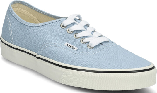 VANS Authentic Blue 40.5
