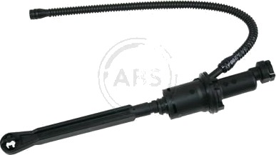 Hovedsylinder, clutch A.B.S. 51181