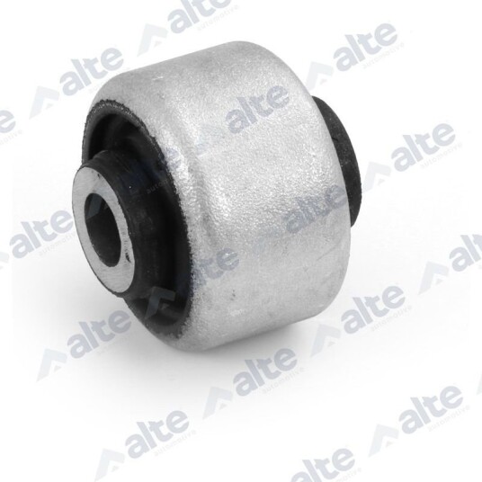Feste, styrestag ALTE AUTOMOTIVE 83203AL
