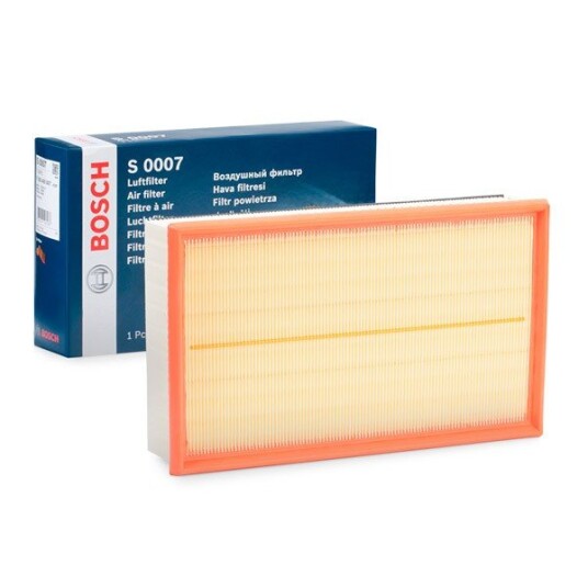 Bosch F026400007