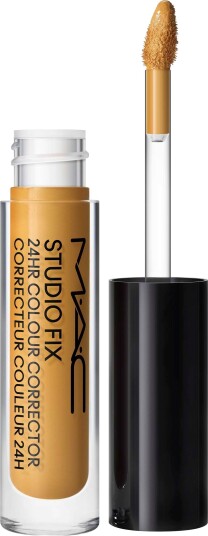 Mac Studio Fix 24HR Colour Corrector Ochre
