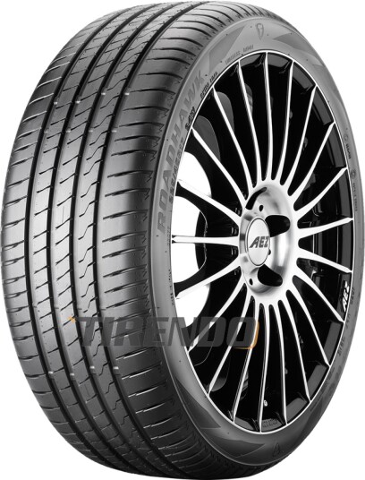 Firestone Roadhawk 215/65R16 98H