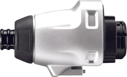 Black & Decker Slagtrekker Multievo MTIM3 Black & Decker Slagtrekker Multievo MTIM3