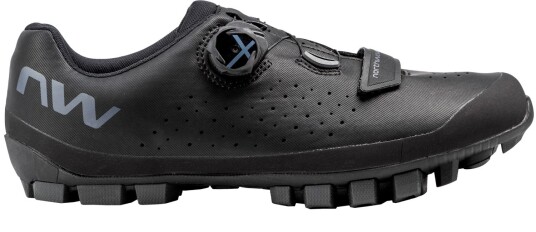 Northwave Hammer Plus bred sort Northwave Hammer Plus bred sort