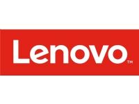 Lenovo 5D10R04645