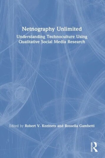 Netnography Unlimited