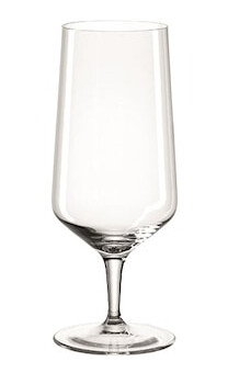 Leonardo Puccini Ølglass/Drikkeglass 41 cl 6-pakning Klar 1680233-01-0 1680202-01-0 Leonardo Puccini Ølglass/Drikkeglass 41 cl 6-pakning Klar 1680233-01-0 1680202-01-0