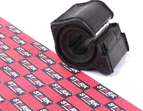 Lagring stabilisator STARK SKABB 2140199