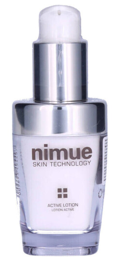 Nimue Active Lotion 60 ml Nimue Active Lotion 60 ml