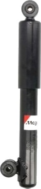 Støtdemper Magnum Technology M0131