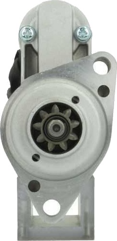 BV PSH 120.581.092.130 Starter