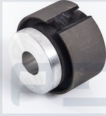 PETERS ENNEPETAL 013.397-00A Lagring, stabilisator