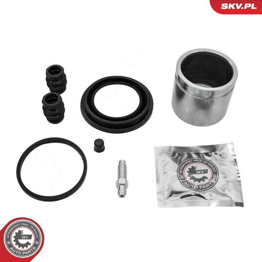 ESEN SKV 91SKV251 Reparasjonssett, bremsecaliper