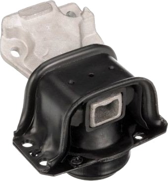 Motorfeste GOOM EM-0258