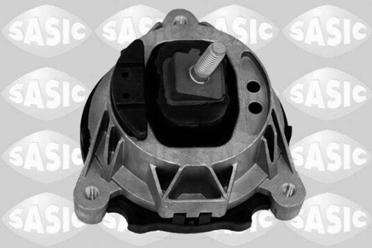 Motorfeste SASIC 2706492