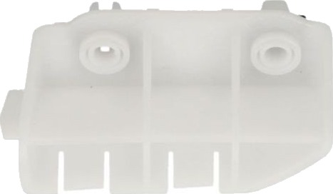 Holder, støtfanger BLIC 6509-01-1617931P