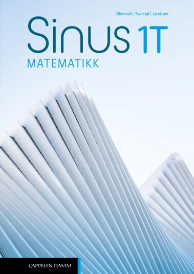 Sinus 1T (2024)