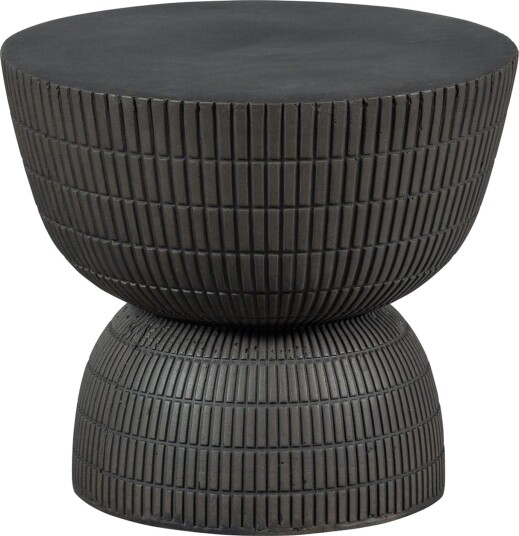 Kaffebord Samson - 35x40x40 cm Kaffebord Samson - 35x40x40 cm