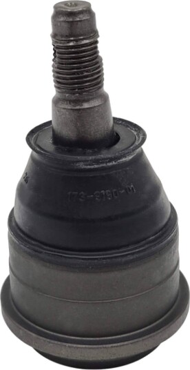 Bærekule CTR CB0062