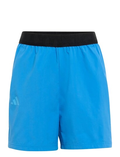 adidas Terrex K Mt Shorts Blue 176