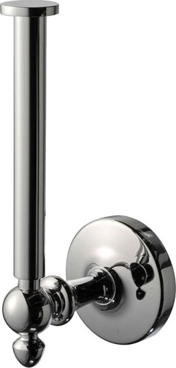 Reservepapirholder Tapwell TA234 Classic