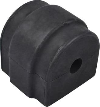 Lagring, stabilisator TEDGUM TED28624