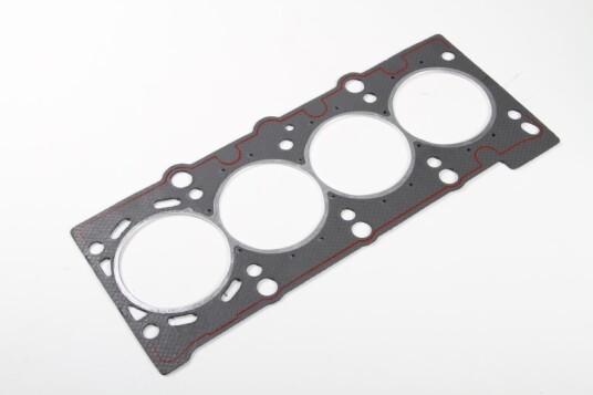 Febi Toppakning M42 Febi 12879