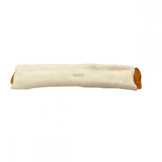 RAUH! Stor 45 cm Panini Tyggebein - Tilleggsfôr for Hund