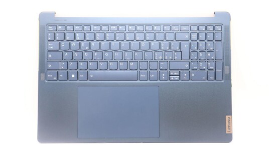 Lenovo COVER Upper Case ASM_ITA_TT