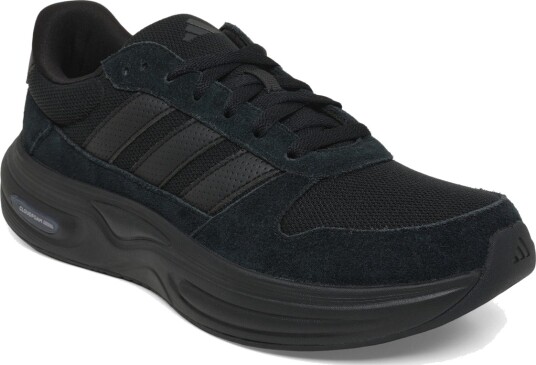 Adidas Sportswear Cloudfoam Cuxxion 80S Black 46 2/3