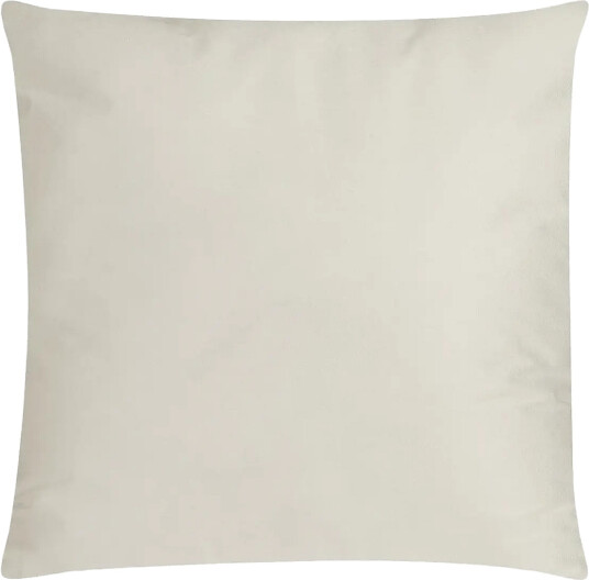 Blomus Cushion Filling   50 X 50 Cm   Fill   White   White   L 50CM