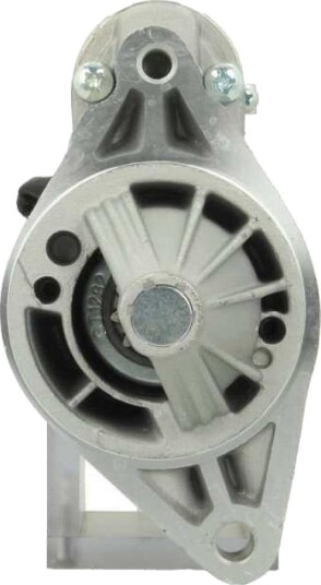 Starter BV PSH 830.513.102.130 Starter BV PSH 830.513.102.130