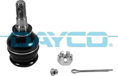 DAYCO DSS1434 Bærekule