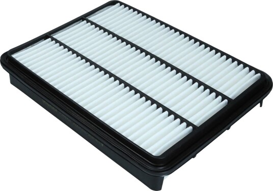 KAMOKA F248701 Luftfilter KAMOKA F248701 Luftfilter
