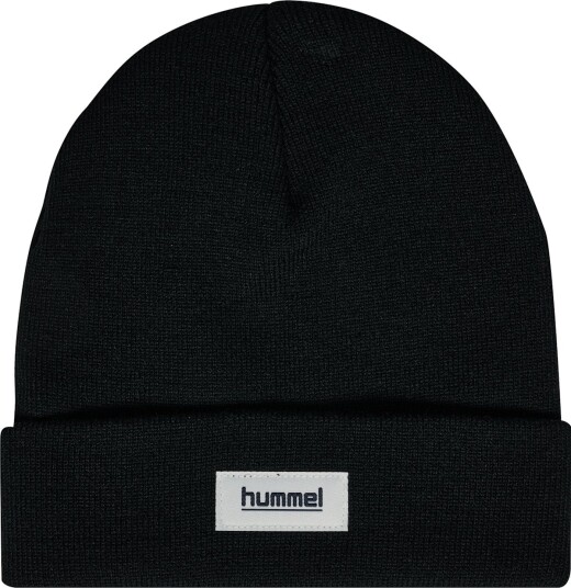 Hummel hmlJR KNIT BEANIE Hummel hmlJR KNIT BEANIE