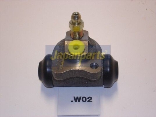 Hjulsylinder brems JAPANPARTS CS W02