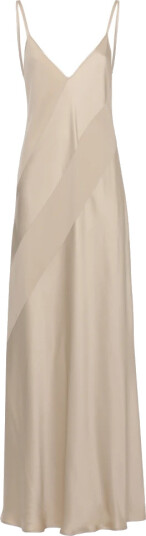 Antonelli Firenze Dame Kjoler Beige L,