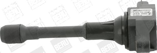 BERU ZSE088 Tennspole BERU ZSE088 Tennspole