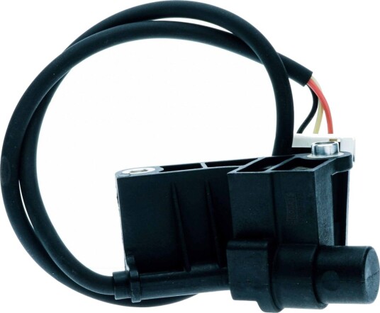 Sensor kamakselposisjon EINPARTS EPS2170