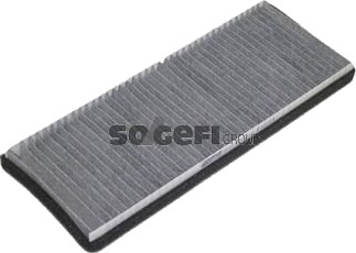 COOPERSFIAAM FILTERS PCK8071 Kupefilter COOPERSFIAAM FILTERS PCK8071 Kupefilter
