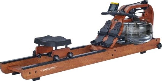 First Degree Fitness First Degree Romaskin Fitness Viking PRO First Degree Fitness First Degree Romaskin Fitness Viking PRO