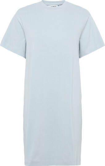 Minimum | Lida T Shirt Dress 4659 Gots | S