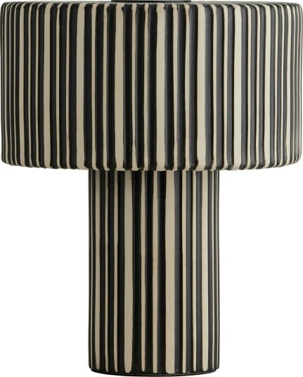 Vega Bordlampe