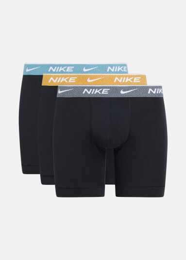 Nike BOXER BRIEF 3PK Nike BOXER BRIEF 3PK